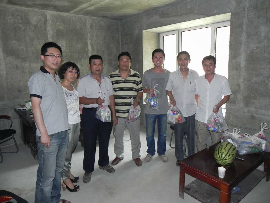 DSCN5189.JPG