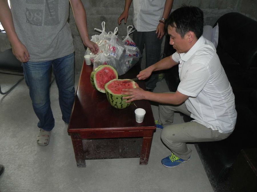DSCN5191.JPG